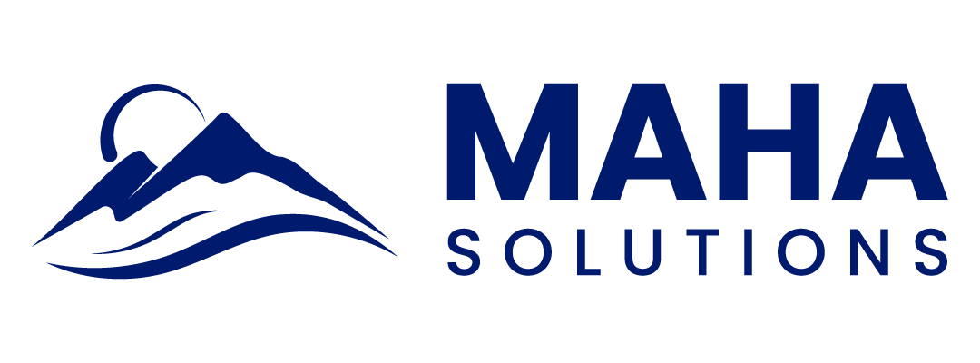 Maha Solutions